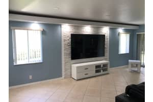 4904 Pinemore Ln, Lake Worth, FL 33463, Sold 08/27/21