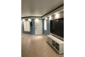 4904 Pinemore Ln, Lake Worth, FL 33463, Sold 08/27/21