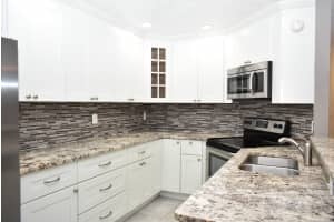 4550 Biddeford Ave, West Palm Beach, FL 33417, Sold 08/11/21