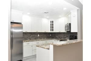 4550 Biddeford Ave, West Palm Beach, FL 33417, Sold 08/11/21