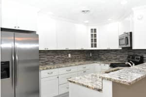 4550 Biddeford Ave, West Palm Beach, FL 33417, Sold 08/11/21