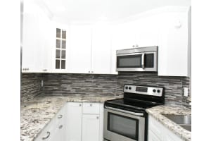 4550 Biddeford Ave, West Palm Beach, FL 33417, Sold 08/11/21