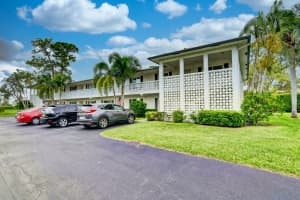5451 Poppy Pl, Delray Beach, FL 33484, Sold 08/18/21