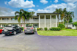 5451 Poppy Pl, Delray Beach, FL 33484, Sold 08/18/21