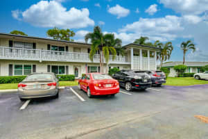 5451 Poppy Pl, Delray Beach, FL 33484, Sold 08/18/21