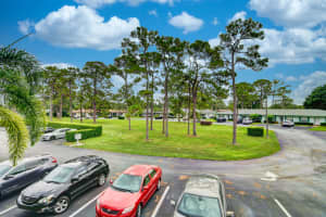 5451 Poppy Pl, Delray Beach, FL 33484, Sold 08/18/21