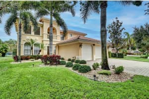 16036 Glencrest Ave, Delray Beach, FL 33446, Sold 09/21/21
