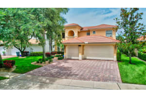 16036 Glencrest Ave, Delray Beach, FL 33446, Sold 09/21/21