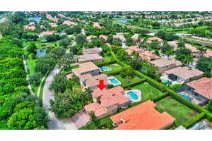 16036 Glencrest Ave, Delray Beach, FL 33446, Sold 09/21/21