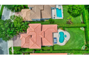 16036 Glencrest Ave, Delray Beach, FL 33446, Sold 09/21/21