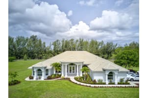 5275 Duckweed Rd, Lake Worth, FL 33449, Sold 08/10/21