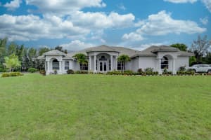 5275 Duckweed Rd, Lake Worth, FL 33449, Sold 08/10/21