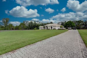 5275 Duckweed Rd, Lake Worth, FL 33449, Sold 08/10/21
