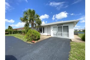 9502 NW 80th St, Tamarac, FL 33321, Sold 09/30/21