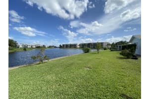 9502 NW 80th St, Tamarac, FL 33321, Sold 09/30/21