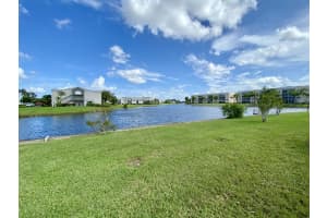 9502 NW 80th St, Tamarac, FL 33321, Sold 09/30/21