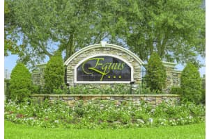 8972 Three Rail Dr, Boynton Beach, FL 33472, Sold 10/27/21