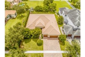 8972 Three Rail Dr, Boynton Beach, FL 33472, Sold 10/27/21