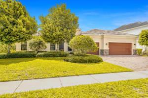8972 Three Rail Dr, Boynton Beach, FL 33472, Sold 10/27/21
