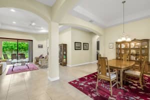 8972 Three Rail Dr, Boynton Beach, FL 33472, Sold 10/27/21