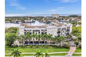1035 S Federal Hwy, Delray Beach, FL 33483, Sold 09/24/21