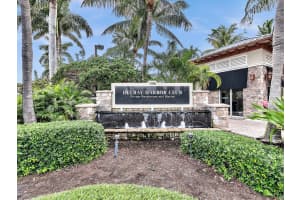 1035 S Federal Hwy, Delray Beach, FL 33483, Sold 09/24/21