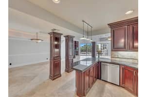 1035 S Federal Hwy, Delray Beach, FL 33483, Sold 09/24/21