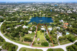 4825 Square Lake Dr, Palm Beach Gardens, FL 33418, Sold 10/22/21
