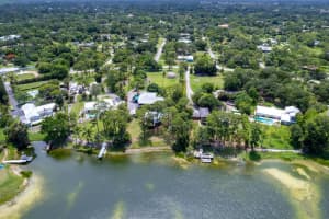 4825 Square Lake Dr, Palm Beach Gardens, FL 33418, Sold 10/22/21