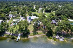 4825 Square Lake Dr, Palm Beach Gardens, FL 33418, Sold 10/22/21