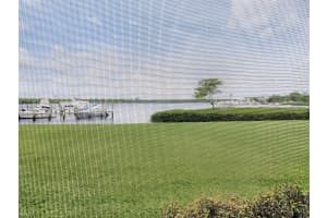 3100 SE Pruitt Rd, Port St. Lucie, FL 34952, Sold 08/25/21