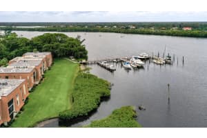 3100 SE Pruitt Rd, Port St. Lucie, FL 34952, Sold 08/25/21