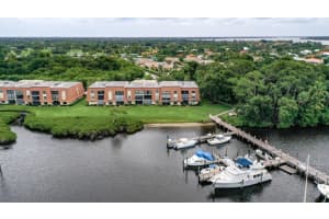 3100 SE Pruitt Rd, Port St. Lucie, FL 34952, Sold 08/25/21