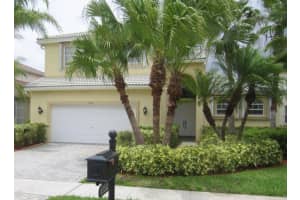 11353 Sea Grass Cir, Boca Raton, FL 33498, Sold 07/28/21