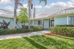 MLS# R10726681, Vero Beach, Florida 32967