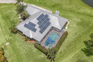 MLS# R10726681, Vero Beach, Florida 32967