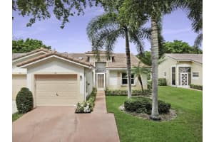 57 Sausalito Dr, Boynton Beach, FL 33436, Sold 07/15/21