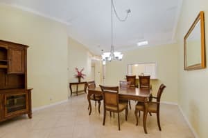 57 Sausalito Dr, Boynton Beach, FL 33436, Sold 07/15/21