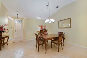 57 Sausalito Dr, Boynton Beach, FL 33436, Sold 07/15/21