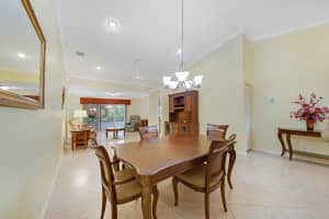 57 Sausalito Dr, Boynton Beach, FL 33436, Sold 07/15/21