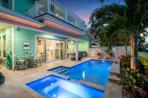 104 Intracoastal Cir, Jupiter, FL 33469, Sold 09/30/21