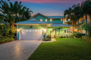 104 Intracoastal Cir, Jupiter, FL 33469, Sold 09/30/21