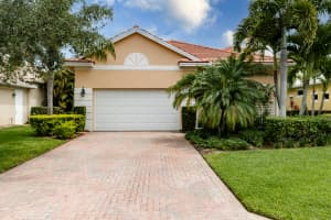 MLS# R10726702, Vero Beach, Florida 32967