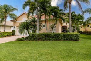 MLS# R10726702, Vero Beach, Florida 32967
