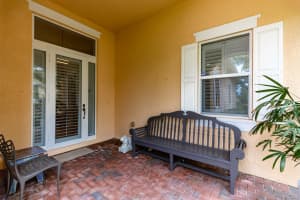 MLS# R10726702, Vero Beach, Florida 32967