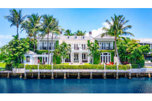 2821 Spanish River Rd, Boca Raton, FL 33432, Sold 08/16/21