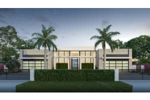 1801 Spanish River Rd, Boca Raton, FL 33432, Sold 06/10/22