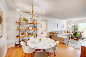 4505 S Ocean Blvd, Highland Beach, FL 33487, Sold 08/06/21