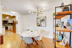 4505 S Ocean Blvd, Highland Beach, FL 33487, Sold 08/06/21