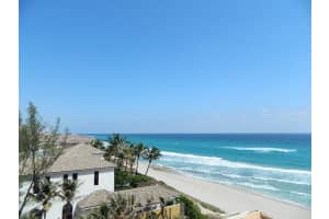 MLS# R10726707, Highland Beach, Florida 33487